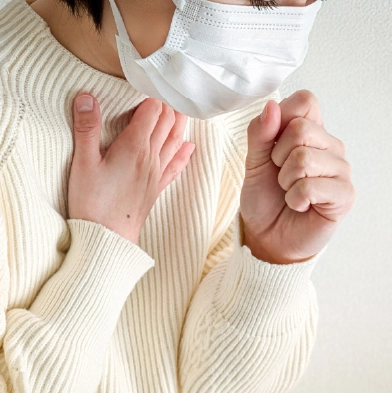 内科